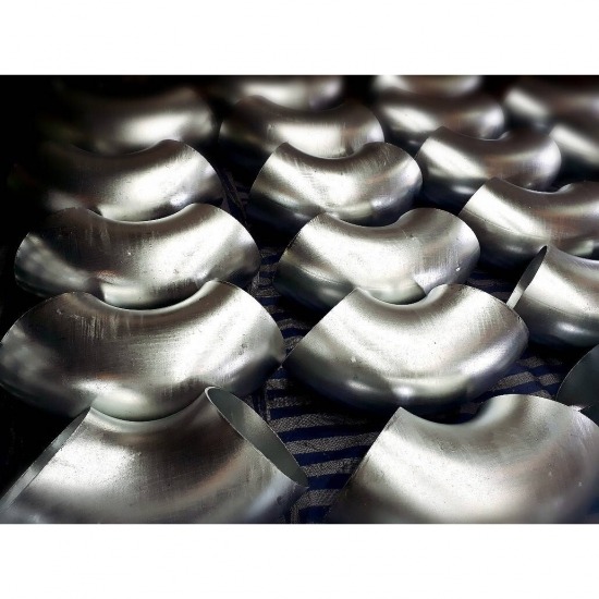 โรงงานชุบโลหะสมุทรสาคร - เอ็ม เอ็ม กัลวาไนซ์ - รับชุบโลหะ เคลือบผิวโลหะ สมุทรสาคร