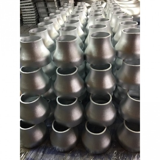 โรงงานชุบโลหะสมุทรสาคร - เอ็ม เอ็ม กัลวาไนซ์ - โรงงานชุบโลหะ ชุบกัลวาไนซ์ สมุทรสาคร