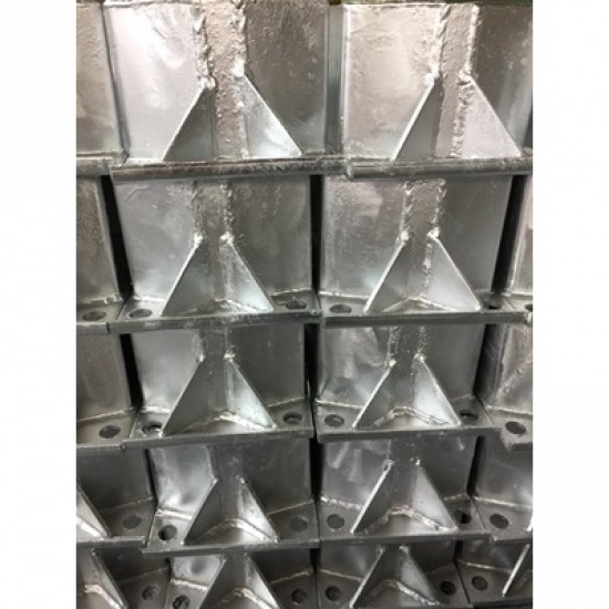 โรงงานชุบโลหะ สมุทรสาคร ชุบงานเหล็กปั๊มขึ้นรูป สมุทรสาคร  โรงงานชุบโลหะ สมุทรสาคร  โรงชุบโลหะ สมุทรสาคร  ชุบกัลวาไนซ์ สมุทรสาคร  ชุบซิงค์ สมุทรสาคร 