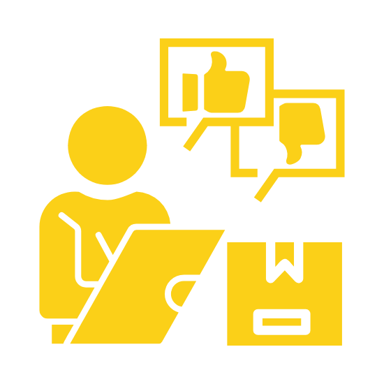 ควบคุมคุณภาพทุกขั้นตอน ควบคุมคุณภาพทุกขั้นตอน