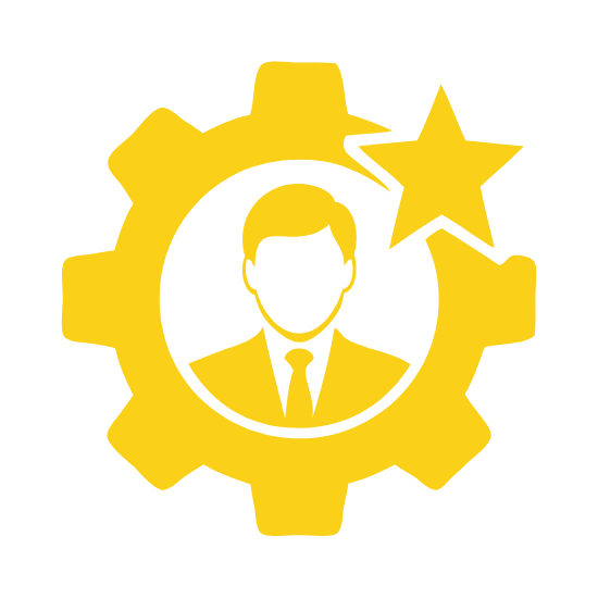 งานชุบโลหะมากกว่า 20 ปี งานชุบโลหะมากกว่า 20 ปี