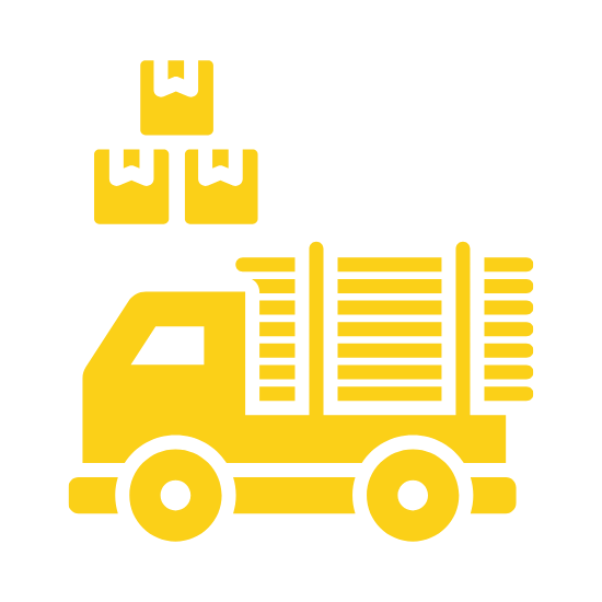 จัดส่งโลหะทั่วประเทศ จัดส่งโลหะทั่วประเทศ