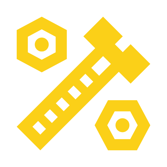 รับงานชุบโลหะหลากหลายประเภท รับงานชุบโลหะหลากหลายประเภท